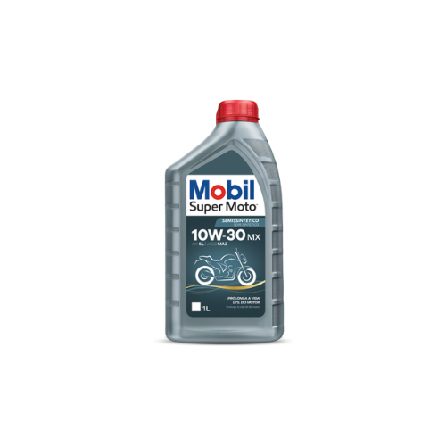 ACEITE MOVIL 10-30