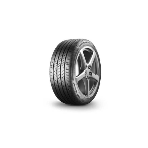 BARUM 165/65/13