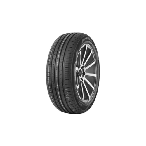 BIAZER HP 175/60/13