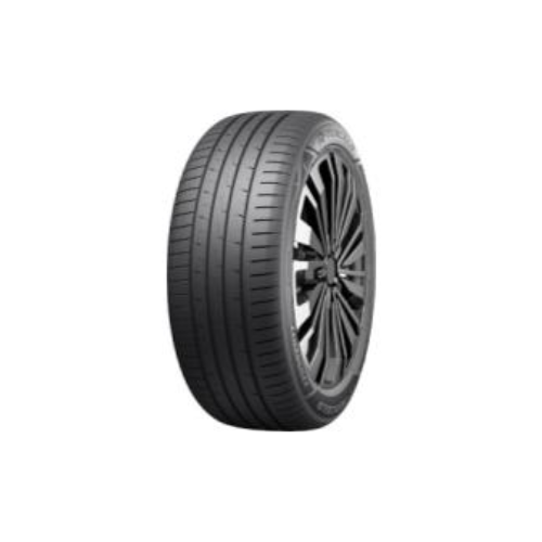TERCELO 175/70/13