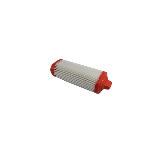 FILTRO DE AIRE g6000 Picanto